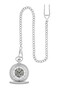 Men's Pt104 Pocket Watch - 2