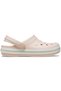 Mule roz pentru copii - 3
