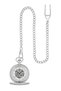 Men's Pt104 Pocket Watch - 3