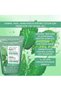 Balancing Face Wash Gel and Cleansing Oil Package for Sensitive and Oily Skin - 5