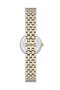 Women's Cw298T-09Sg Women's Wristwatch - 6