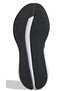 Galaxy 7 m Id8764 Unisex Sports Shoes Black-White - 8