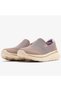 Go Walk Arch Fit N-Joy 125841 Unisex Sports Shoes Beige - 4