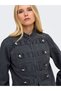 Jacke ONLSYNNE Jacke - 3