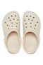Bayaband Clog 205089 Sabo Doctor and Nurse Slippers Orthopedic Unisex Slippers Bej - 4