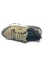 Zancara Aislatex ®   Waterproof Waterproof Trail Trekking Hiking Men's Sports Shoes Sand - 5