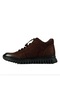 102 18810-m Men's Boots Brown - 2