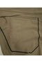 Lc2321000-Lc2103000 Wayfarer Warm Pants Outdoor Camping Men's Pants Mink - 4