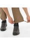 C22123 Outerpath Utılıty Men's Outdoor Pants - Vi̇zon - 5