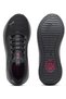 X-Cell Ayro 311648-09 Men's Sports Shoes Black - 6