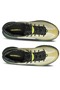 Agılıty Peak 5 Beige Men's Sports Shoes J 068337 -27194 - 5