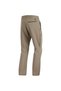 C22123 Outerpath Utılıty Men's Outdoor Pants - Vi̇zon - 2
