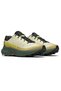 Agılıty Peak 5 Beige Men's Sports Shoes J 068337 -27194 - 3
