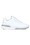 101 21200 Manaus Unisex Sports Shoes WHITE