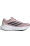 Runfalcon 6 Unisex Sports Shoes Powder
