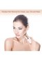 Electric Shaver, Women's, 2 in 1 Women's Shaver, Bikini Legs, Underarms Face, Wet and Dry - 2