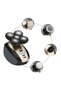 Shaver, Electric Rechargeable - 3