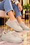 Skin Sneakers - 2