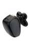 Shaver, Electric Rechargeable - 2