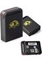 GPS Tracker, Real Time, GSM GPRS, SOS Button, Over Speed Alarm, for Vehicles, Pets, Kids - 2