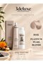 Hair Color Cream & Cream Developer 20 vol.(6%) – 100 ml Each Platinum Pearl Blonde 10.02