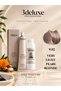 Hair Color Cream & Cream Developer 20 vol.(6%) – 100 ml Each Very Light Pearl Blonde 9.02