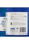 Applied Creatine Monohydrate 250g Unflavored - 2