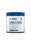 Applied Creatine Monohydrate 250g Unflavored
