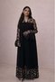 Black dress ‘26 - 53 - 2