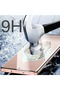 Galaxy S23 Ultra 3Pcs For Samsung Galaxy S25 S23 Ultra S24 S22 S21 Note 20 Screen Protector No Dust - 5