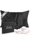 Premium Silk Pillowcase – 100% Pure Mulberry Silk, 22 Momme 6A High Quality, for Hair & Skin