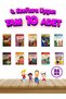 Bilim 10'lu Hikaye Seti People Who Started Loving Reading and Are Suitable for Grade 3 - 2