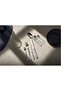 Verona Cutlery Set 84 Pieces - 4