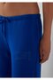 Logo Printed Sweatpants 1023344-70896 - 6