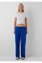 Logo Printed Sweatpants 1023344-70896 - 3
