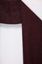 Women's Self-Designed Jacquard Rectangular Shawl - 2