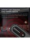 Hidden Camera Detector, Spy Finder, Gps Tracker/Bug Portable And Bug Detector For Car, Home, Hotel, Office - 3