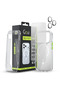 - Magsafe Case Kit - Iphone 18 Pro