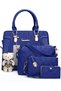 womens 1122new Minimal