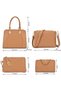 womens 1122new Minimal - 3
