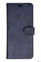 Ilkestor Newface Galaxy S26 Fe Tr S Plus Flip Cover Case (194942) - Navy Blue - 3