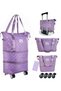 duffelbag 4 color