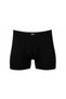 Elit Erkek Bambu Elastan Boxer 3 LÜ SET - 3