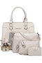 womens 1122new Minimal