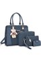 womens 1122new Minimal