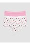 Rmz Gi̇yi̇m Farkiyla 2-Pack Embroidered Boxer Briefs