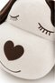 Plush Dog Pillow 60 cm - 3