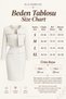 Stone and Pearl Detailed Mini Dress and Crop Jacket Premium Tweed Set - 2