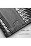 Wallet Mini - 6
