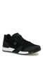 Vendor Men's Shoes 101974978 - 3